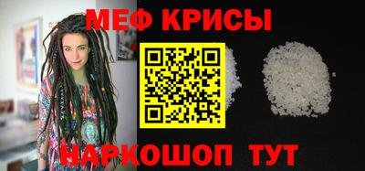 индика Партизанск