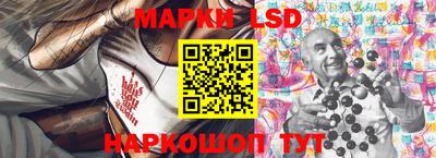 индика Партизанск