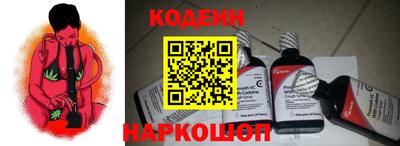 индика Партизанск